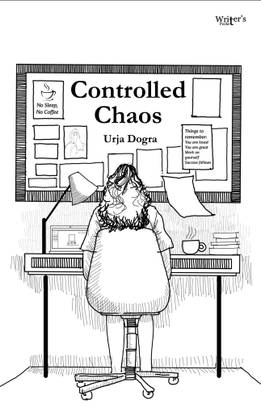 Controlled Chaos