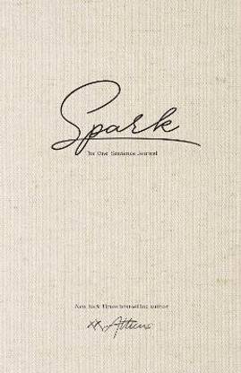 Spark