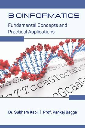 Bioinformatics: Fundamental Concepts and Practical Applications