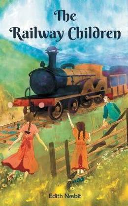 The Railway Children