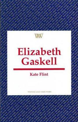 Elizabeth Gaskell