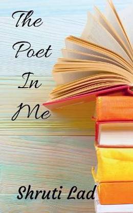 The Poet In Me