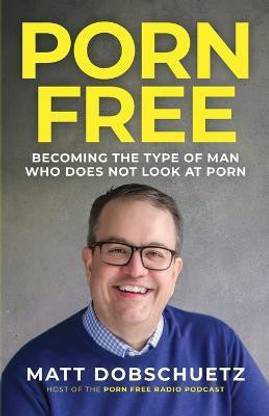 Porn Free
