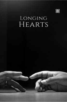 Longing Hearts