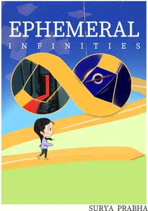Ephemeral infinities