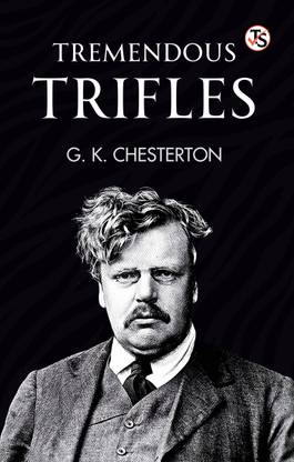 Tremendous Trifles