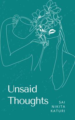 Unsaid Thoughts