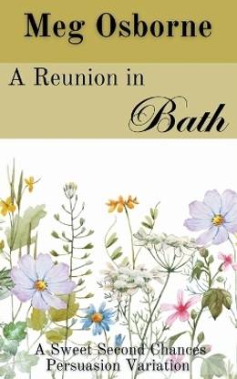 A Reunion in Bath