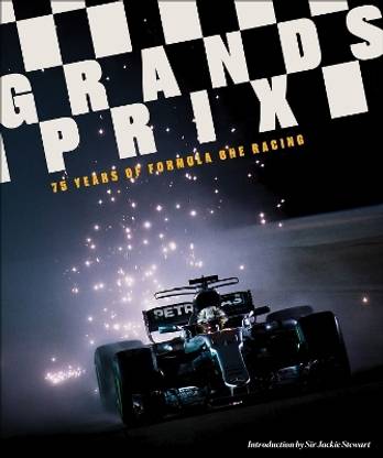 Grands Prix