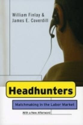 Headhunters