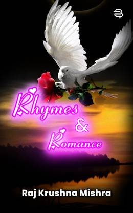 Rhymes & Romance