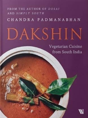 Dakshin