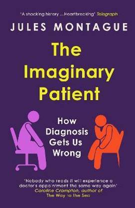 The Imaginary Patient