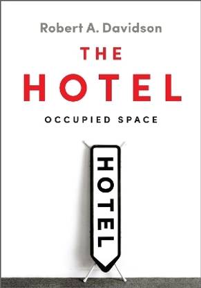 The Hotel