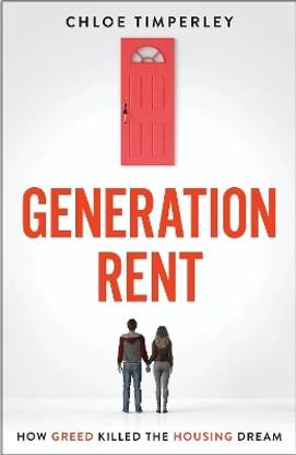 Generation Rent