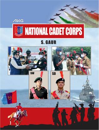National Cadet Corps