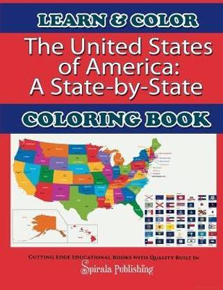 The United States of America