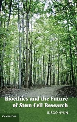Bioethics and the Future of Stem Cell Research