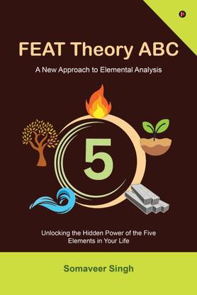 FEAT Theory ABC