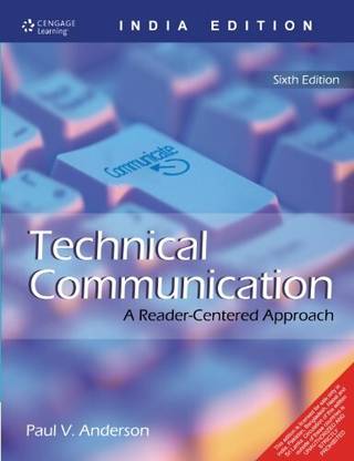 Technical Communication