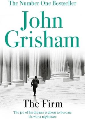 The Firm