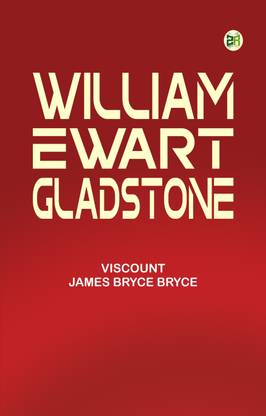 William Ewart Gladstone