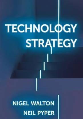 Technology Strategy