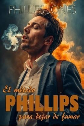 El metodo PHILLIPS para dejar de fumar