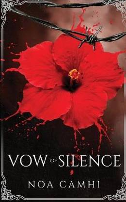 Vow of Silence