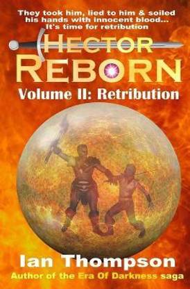 Hector Reborn