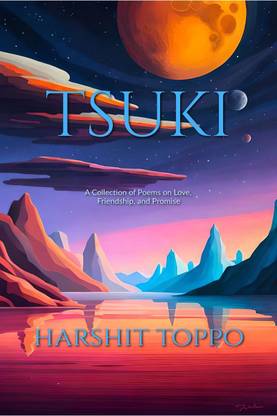 Tsuki