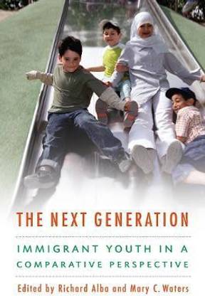 The Next Generation