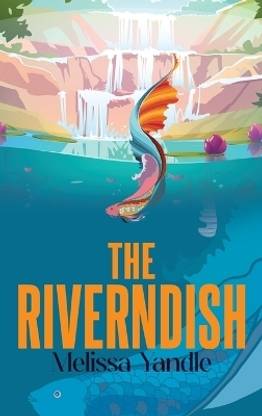 The Riverndish