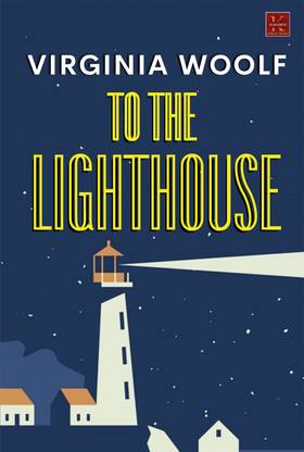 To The Lighthouse