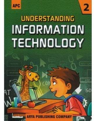 Apc-Under Information Technology 2