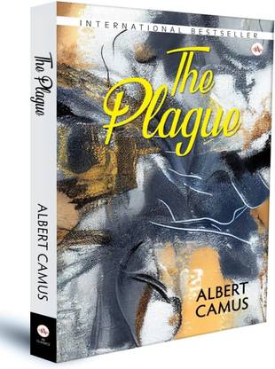 The Plague
