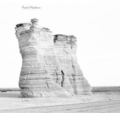 Prairie Madness