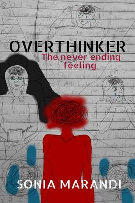 OVERTHINKER