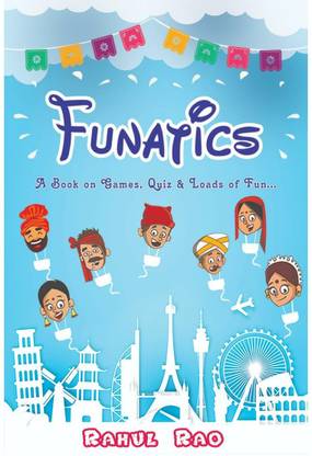 Funatics