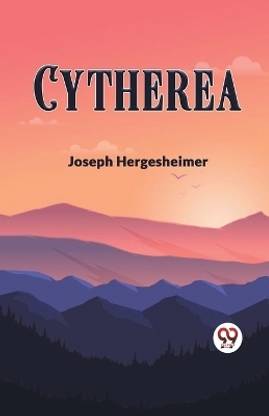 Cytherea