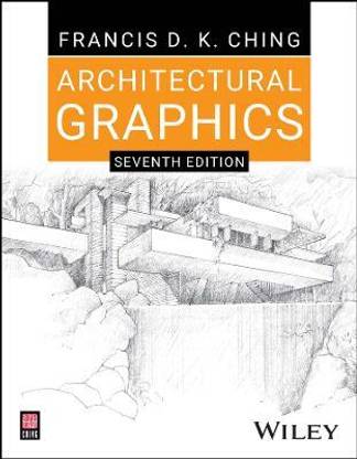 Architectural Graphics