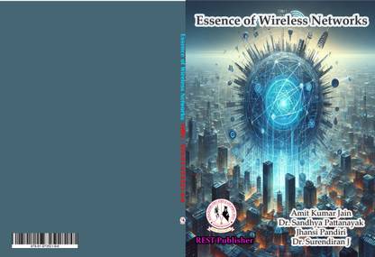 Essence of Wireless Networks