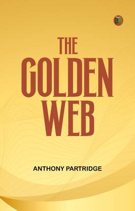 The Golden Web