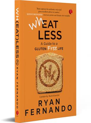 Wheat Less