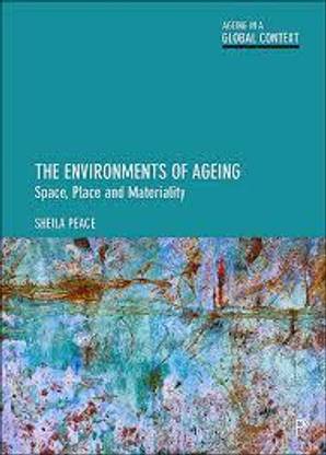Radioactive Pollution and Biological Effects of Radioactivity