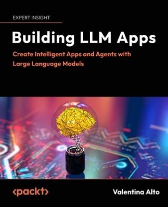 Building LLM Apps