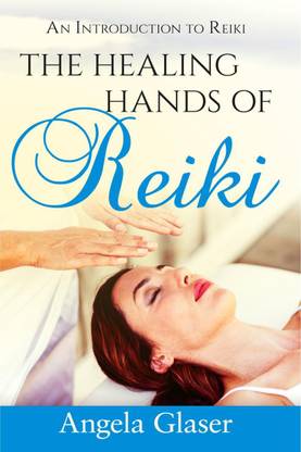 The Healing Hands of Reiki