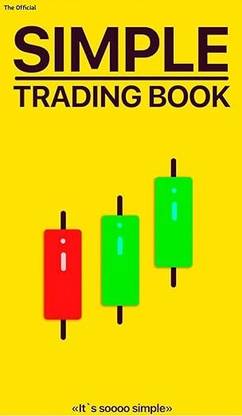 Simple Trading Book New Patterns More Examples Trading Psychology New Trading Fully Rebuilt New Chart Patterns Designed In High Definition