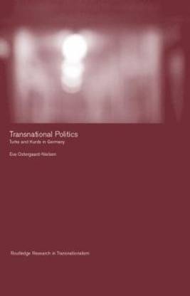 Transnational Politics
