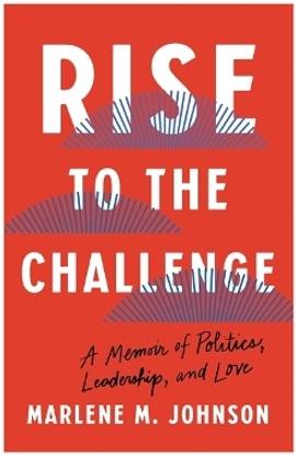 Rise to the Challenge